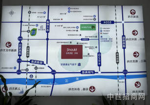 如皋廠房出售適合生產物流倉儲園區配套全 空地大 停車方便環境優美!面積可分有稅收要求