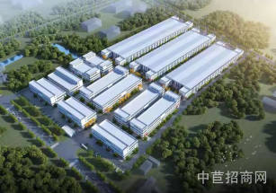 如東廠房出售適合標準機械廠房租金低 公攤少 空地大班車、超市面積可分享受政策紅利 人才補貼