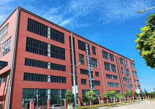 如東廠房出售適合生產物流倉儲面積可分割 公攤低班車、超市可分割落戶政策