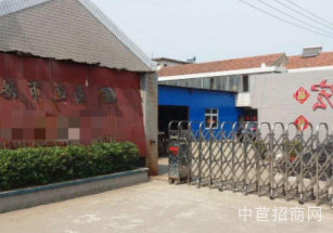 港閘首層層高7.9米獨院廠房廠房出售雙層 無污染行業均可，無稅收要求