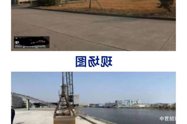 加載中...