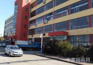 崇川首層層高5-9米獨院廠房廠房出售雙層  位置好 租金便宜 資金壓力小