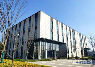 通州廠房出售適合標準機械廠房公攤低 精裝修便利店面積可分割園區有政策紅利 人才補貼