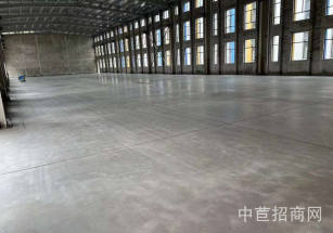 標準廠房海安廠房出售可協(xié)助辦環(huán)評近高速路口稀少可環(huán)評廠房 證件齊全