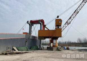 如皋廠房出售適合人工智能知名開發商 園區形象好環境優美!面積可分有稅收要求