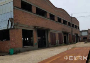 江蘇南通海安首層層高7.9米獨棟廠房廠房出售多層稀少可環評廠房 面積可分