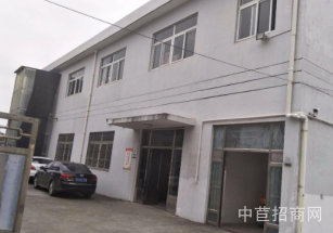 啟東首層層高7米獨院廠房廠房出售多層送免費停車位 租金低大貨梯