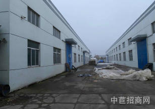 海安首層層高7-12m獨(dú)棟廠(chǎng)房廠(chǎng)房出售雙層  位置好 租金便宜 資金壓力小