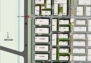 江蘇南通崇川首層層高5-9米獨院廠房廠房出售多層生產(chǎn)倉儲均可 空地大