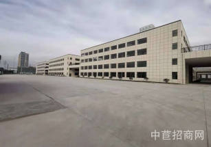 如皋廠房出售適合生產(chǎn)物流倉(cāng)儲(chǔ)框架結(jié)構(gòu)，無(wú)稅收要求班車、超市根據(jù)需要分割園區(qū)有政策紅利 人才補(bǔ)貼