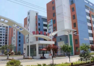 崇川首層層高5-9米獨院廠房廠房出售大平層 稀少可環(huán)評廠房 證件齊全