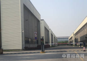 崇川首層層高7米獨(dú)門獨(dú)院廠房出售單層近商務(wù)圈 租金便宜 位置優(yōu)越