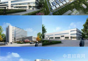 如皋廠房出售跨度9m適合醫療健康近高架無抵押產權清晰 位置好 租金便宜 資金壓力小