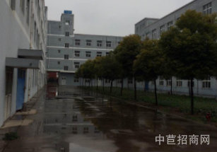 崇川首層層高7.5米標(biāo)準(zhǔn)廠房廠房出售一層近地鐵和高速口 證件齊全 交通便利