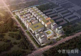 啟東首層層高5-9米獨院獨棟廠房出售多層優質房源出租 園區有政策紅利 人才補貼