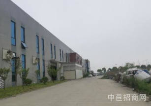 江蘇南通崇川首層層高7-12m標準廠房廠房出售單層面積可分割 公攤低