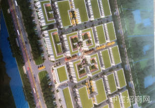 海門廠房出售獨門獨院近國道配套食堂便利店等無抵押