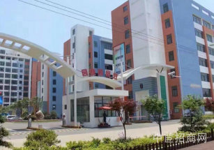 崇川首層層高5-9米獨棟廠房廠房出售單層稀少可環(huán)評廠房 證件齊全