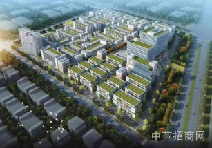 崇川首層層高6米獨(dú)院廠房廠房出售大平層 知名園區(qū)出租 享受政策紅利 人才補(bǔ)貼