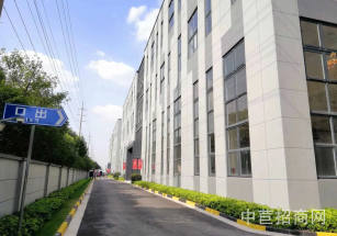 江蘇南通如東廠房出售適合高新技術 消防等級高 交通便利 大車進出方便環境優美!面積可分割享受稅收補貼政策