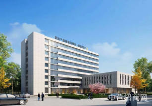 如皋廠房出售適合標準機械廠房低價廠房出租 面積可分割便利店根據(jù)需要分割有稅收要求