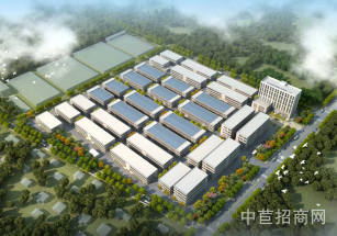 海安首層層高6.5米獨棟廠房廠房出售大平層 租金便宜 資金壓力小