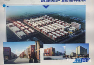 海安首層層高7米獨(dú)門獨(dú)院廠房出售一層 位置好 租金便宜 資金壓力小