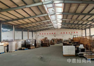 獨棟廠房江蘇南通海安廠房出售可環(huán)評近高架研發(fā)辦公名開發(fā)商 園區(qū)形象好 玻璃幕墻