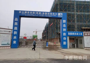 海安首層層高6米獨棟廠房廠房出售多層框架結(jié)構(gòu)，無稅收要求