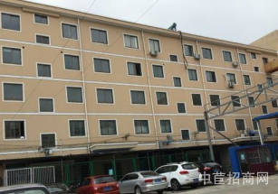 獨門獨院啟東廠房出售可協助辦環評近高架 位置好 租金便宜 資金壓力小