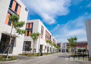 通州廠房出售適合高新技術 大小面積可分割班車、超市根據需要分割有稅收要求