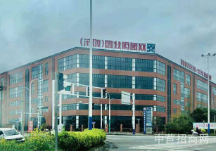 如東廠房出售適合標(biāo)準(zhǔn)機(jī)械廠房園區(qū)配套全 空地大 停車方便班車、超市可分割無稅收要求