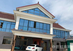 如皋廠房出售適合醫療器械無污染行業均可，無稅收要求班車、超市面積可分退稅返稅政策