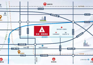 通州首層層高6.5米獨院廠房廠房出售大平層 近商務圈 租金便宜 位置優(yōu)越