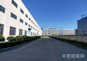 通州廠房出售適合生產物流倉儲原房東廠房出租，出門公交站，交通便捷便利店根據需要分割人才吸引政策