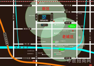 如東廠房出售適合醫(yī)療器械消防等級高 交通便利 大車進出方便環(huán)境優(yōu)美!根據(jù)需要分割無稅收要求