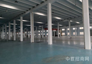 首層層高6.5米海安廠房出售優(yōu)質(zhì)房源出租 園區(qū)有政策紅利 人才補(bǔ)貼適合高新技術(shù) 