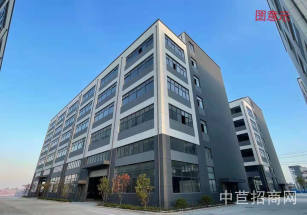 通州廠房出售適合電子機械自動化園區配套全 空地大 停車方便環境優美!可分割有稅收要求