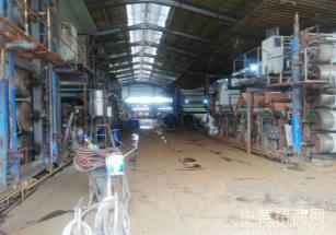 江蘇南通海門首層層高7米獨棟廠房廠房出售大平層 知名物業 形象好 配套食堂便利店等