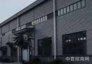 如皋廠房出售跨度9m適合醫療器械交通方便獨立產證適合企業總部各類辦公研發