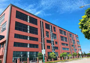 如東廠房出售適合電子科技送免費停車位 租金低大貨梯便利店根據(jù)需要分割人才吸引政策