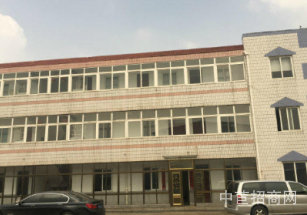 啟東首層層高6米獨院廠房廠房出售一層租金低 公攤少 空地大