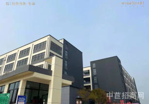 如皋廠房出售適合高新技術(shù) 公攤低 精裝修班車、超市面積可分割有稅收要求