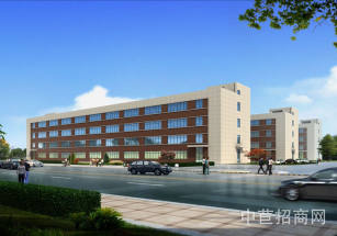 海安首層層高6.8米獨院獨棟廠房出售單層交通便利,房東誠心出售,產證清晰,隨時看房