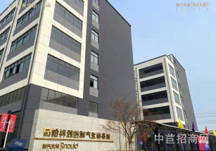 如皋廠房出售適合人工智能大小面積可分割環境優美!大小面積可分割有稅收要求