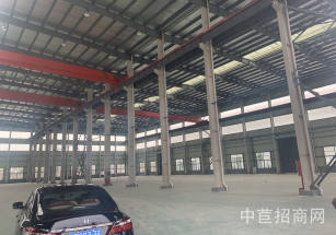 通州廠房出售適合人工智能有卸貨平臺 辦公精裝修 急租環境優美!面積可分割享受政策紅利 人才補貼