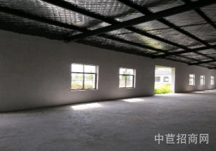 如東廠房出售適合電子科技面積可分 租金低班車、超市面積大可分割園區有政策紅利 人才補貼