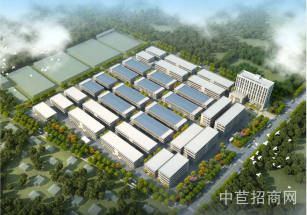 海安框架結構 廠房出售面積可分割可注冊可協助辦環評環境優美!大車進出方便 