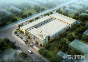 啟東首層層高6.5米獨棟廠房廠房出售單層 位置好 租金便宜 資金壓力小