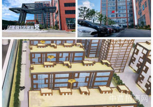 如東廠房出售適合互聯網 原房東廠房出租，出門公交站，交通便捷便利店面積可分享受稅收補貼政策